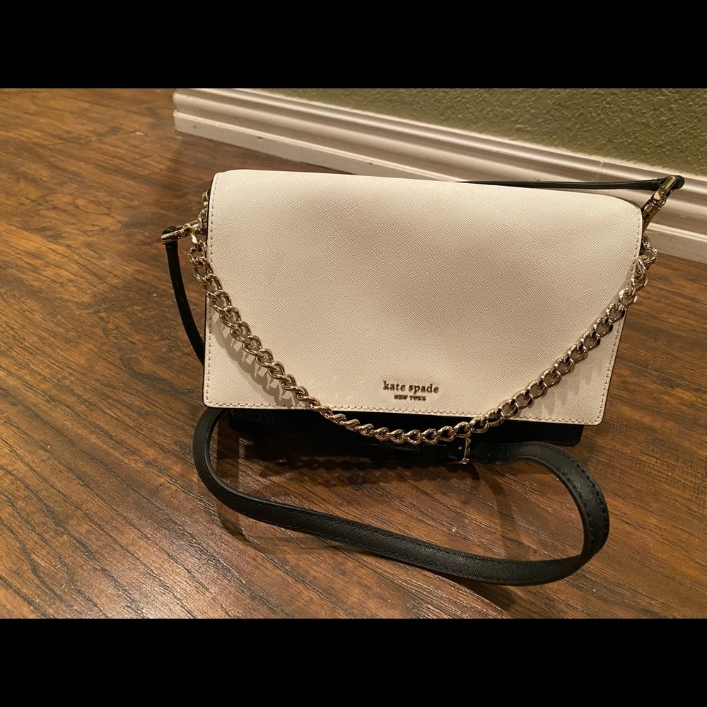 Kate Spade crossbody